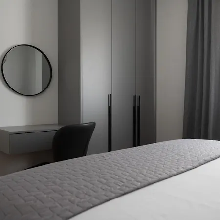 Olive Hills Apartment Zadar