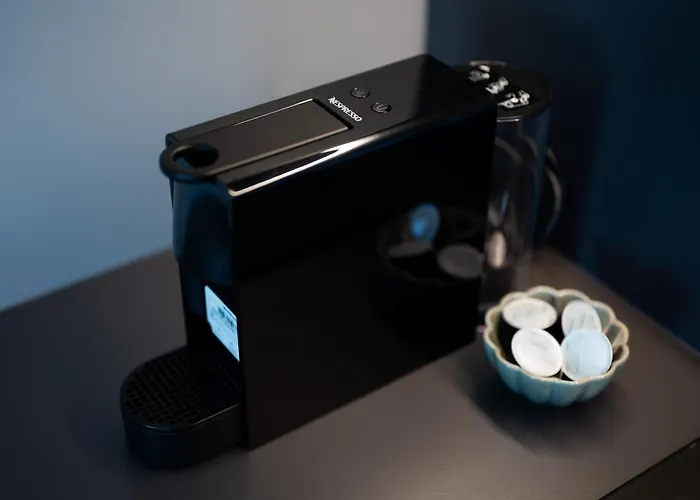 Olive Hills * Задар