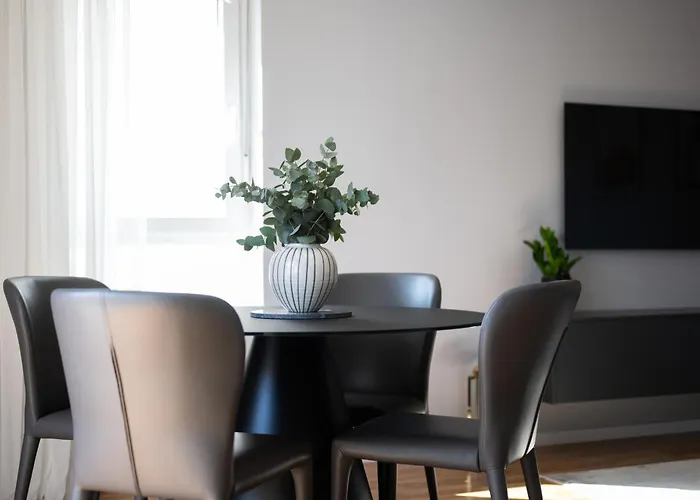 Olive Hills * Задар