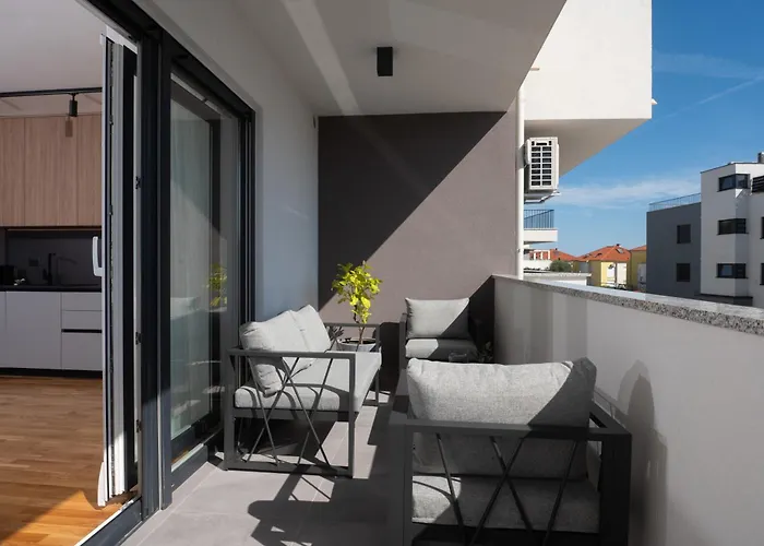 Olive Hills Апартаменты *